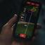 Bushnell Pro XM Golf Laser Rangefinder - thumbnail image 8