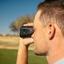 Bushnell Pro XM Golf Laser Rangefinder - thumbnail image 7
