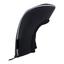 PRO-TEKT Leatherette Driver HeadCover - thumbnail image 3