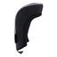 PRO-TEKT Leatherette Fairway Head Cover - thumbnail image 3