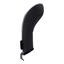 PRO-TEKT Leatherette Hybrid HeadCover Black - thumbnail image 3