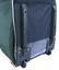 Brand Fusion Wheeled Pro Tekt Travel Cover - thumbnail image 6