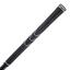Ping Prodi G Junior Golf Wedges - Graphite - thumbnail image 4