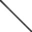 Ping Prodi G Junior Golf Wedges - Graphite - thumbnail image 3