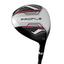 Wilson Profile Mens Golf Package Set - Steel/Graphite - thumbnail image 4
