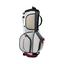 Wilson Profile Junior Golf Package Set - Small (5-8 Years) - thumbnail image 6