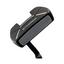 Wilson Profile Junior Golf Package Set - Small (5-8 Years) - thumbnail image 5
