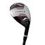  Wilson Profile Mens Golf Package Set - Steel/Graphite - thumbnail image 5