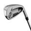  Wilson Profile Mens Golf Package Set - Steel/Graphite - thumbnail image 6
