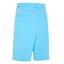ProQuip Pro-Tech Albatross Shorts - Azure Blue - thumbnail image 2