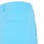 ProQuip Pro-Tech Albatross Shorts - Azure Blue - thumbnail image 3