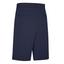 ProQuip Pro-Tech Albatross Shorts - Navy - thumbnail image 2