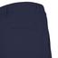 ProQuip Pro-Tech Albatross Shorts - Navy - thumbnail image 3