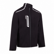 Next product: ProQuip PX9 Stormforce Waterproof Golf Jacket - Black