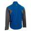 ProQuip TourFlex Elite Waterproof Golf Jacket - Blue 