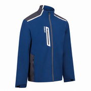 Next product: ProQuip PX9 Stormforce Waterproof Golf Jacket - Insignia Blue