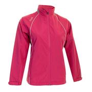 proquip golf waterproofs