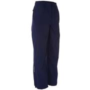 ProQuip Emily Ladies Tempest Waterproof Golf Trouser - Navy 