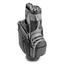 Motocaddy PROTEKTA Golf Cart Bag - Charcoal - thumbnail image 2