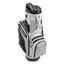 Motocaddy PROTEKTA Golf Cart Bag - White - thumbnail image 2