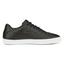 Puma Fusion Classic Golf Shoes - Puma Black - thumbnail image 1