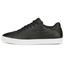 Puma Fusion Classic Golf Shoes - Puma Black - thumbnail image 2