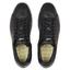 Puma Fusion Classic Golf Shoes - Puma Black - thumbnail image 3