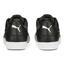 Puma Fusion Classic Golf Shoes - Puma Black - thumbnail image 4