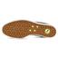 Puma Fusion Classic Golf Shoes - Puma Black - thumbnail image 5