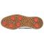 Puma Ignite PWRAdapt Caged Crafted Golf Shoe - White  - thumbnail image 2