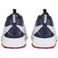 Puma Fusion Pro Golf Shoes - Puma White/Navy