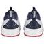 Puma Fusion Pro Golf Shoes - Puma White/Navy - thumbnail image 4