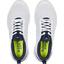 Puma Fusion Pro Golf Shoes - Puma White/Navy