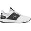 Puma Ignite Elevate Golf Shoes - White/Black - thumbnail image 1