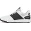 Puma Ignite Elevate Golf Shoes - White/Black - thumbnail image 2