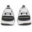 Puma Ignite Elevate Golf Shoes - White/Black - thumbnail image 4