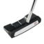 Odyssey Tri-Hot 5K Triple Wide CS Golf Putter - thumbnail image 2