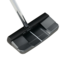 Odyssey Tri-Hot 5K Triple Wide CS Golf Putter - thumbnail image 3