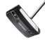 Odyssey Tri-Hot 5K Triple Wide CS Golf Putter - thumbnail image 4