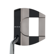 Next product: Odyssey Damascus Milled Jailbird Mini DB Golf Putter