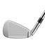 TaylorMade Qi4D Max/Qi Max Mens Full Set - thumbnail image 14