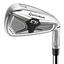 TaylorMade Qi4D Max/Qi Max Mens Full Set - thumbnail image 12
