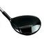 TaylorMade Qi10 Max #3 Wood 15.0 Regular - EX-DEMO - thumbnail image 3