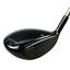 TaylorMade Qi10 Max #3 Wood 15.0 Regular - EX-DEMO - thumbnail image 2