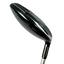 TaylorMade Qi10 Max #3 Wood 15.0 Regular - EX-DEMO - thumbnail image 5