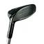 TaylorMade Qi10 Max #3 Wood 15.0 Regular - EX-DEMO - thumbnail image 4