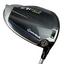 TaylorMade Qi10 Max Driver 10.5 Senior - USED - thumbnail image 2