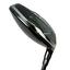 TaylorMade Qi10 #3 Wood (Adjustable) Stiff  - EX-DEMO - thumbnail image 3