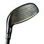 TaylorMade Qi10 #3 Wood (Adjustable) Stiff  - EX-DEMO - thumbnail image 2