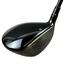 TaylorMade Qi10 #3 Wood (Adjustable) Stiff  - EX-DEMO - thumbnail image 4